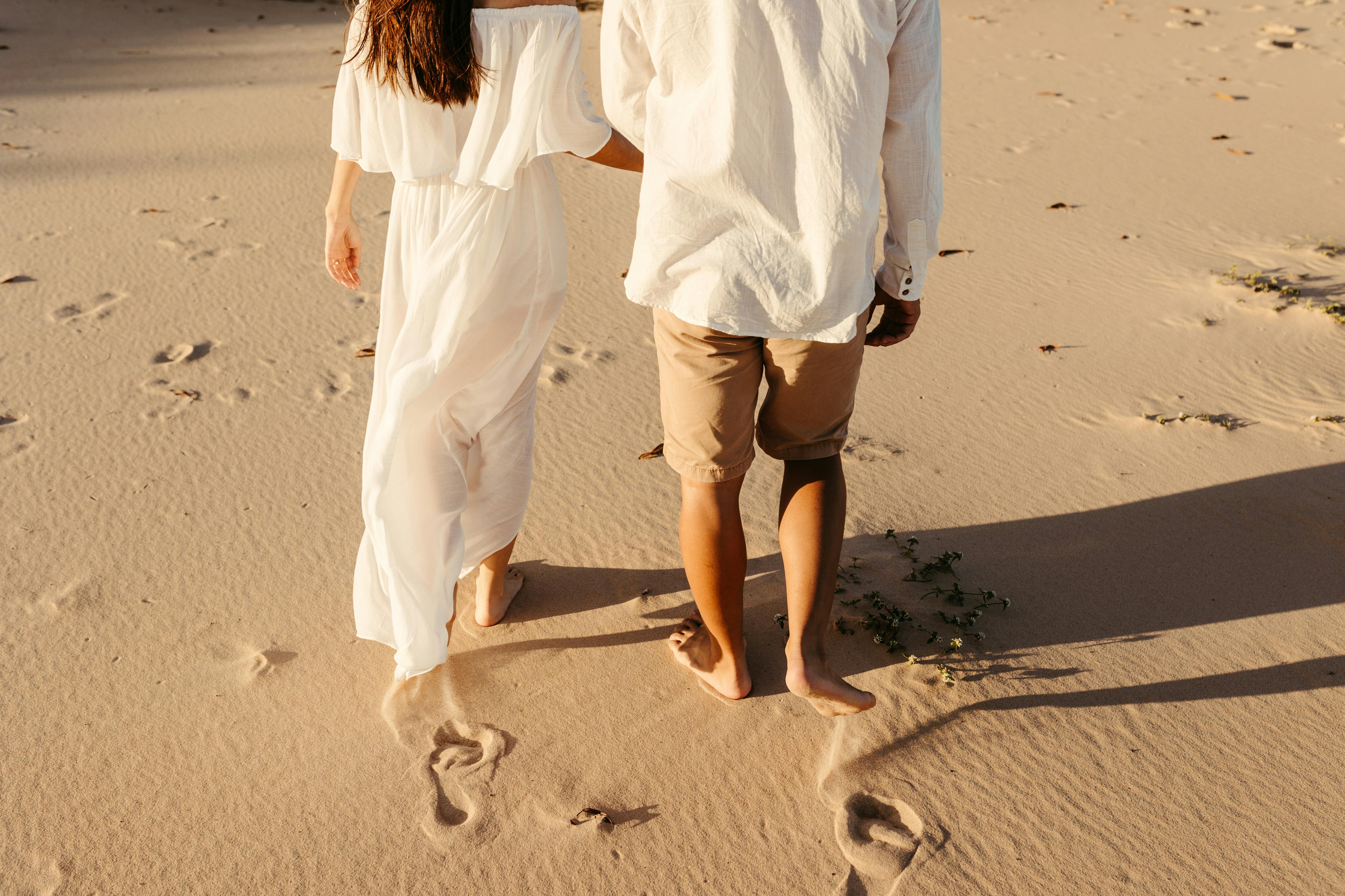 Roam & Recharge: Travel, Retreats, and Entertainment
